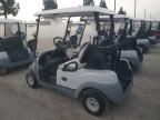 2020 Club Car Precedent FLA