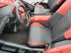 2015 Polaris Slingshot SL