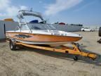 2004 Boat Boat