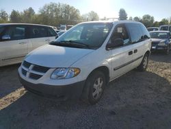 2005 Dodge Caravan SE for sale in Portland, OR