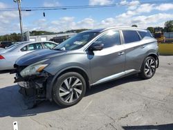 2015 Nissan Murano S for sale in Lebanon, TN