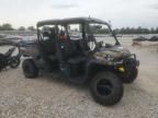 2023 Can-Am 2023 CAN AM Defender Max X MR-ATV