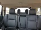 2017 Mitsubishi Outlander SE