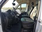2016 Dodge RAM Promaster 2500 2500 High