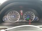 2013 Honda Crosstour EXL