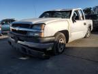 2003 Chevrolet Silverado C1500
