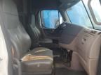 2014 Freightliner Cascadia 125