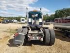 2013 Kenworth T800 Semi Truck