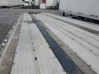 2024 Transcraft FLC1TCM Flatbed Trailer