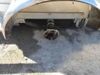 2023 H&h Trailers Utiliy Trailer 6X12S