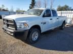 2016 Dodge RAM 2500 ST
