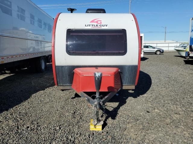 2018 Other  Rv Other RV