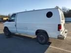 2006 Ford Econoline E250 Van