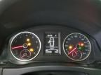 2011 Volkswagen Tiguan S
