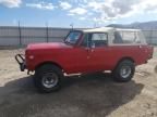 1974 Other Automobile Other