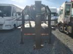 2024 Midstate 2024 MID State Flatbed Trailer