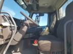 2018 Volvo VNL Semi Truck