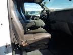 2013 Ford F350 Super Duty