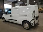 2015 Dodge RAM Promaster City Delivery Van