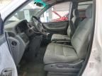 2000 Honda Odyssey ex