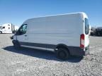 2015 Ford Transit Cargo Van T