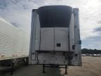 2016 Unknown 2016 Refrigerated Van Trailer