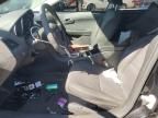 2011 Chevrolet Malibu 1LT