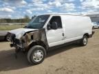 2012 Ford Econoline E150 Van