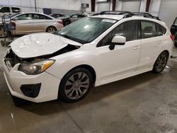 2014 Subaru Impreza Sport Premium for sale in Avon, MN