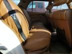 1980 Mercedes-Benz 1980 Mercedes Benz 300 SD