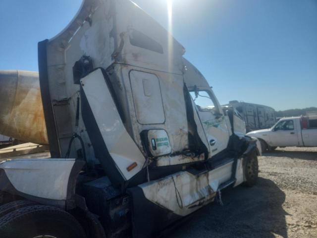 2024 Kenworth T680 Semi Truck
