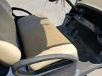 2021 Club Car Tempo Lithium
