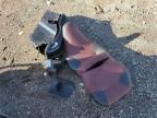 2005 Harley-Davidson Fltri