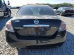 2008 Nissan Altima 2.5