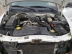 2002 Dodge Dakota Base