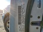 2012 Dodge Ram 2500 st