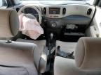 2009 Nissan Cube Base