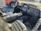 2021 Hisun Axis 50-Utility Vehicle