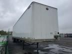 2016 Great Dane CLA-1213-02048 DRY Van Trailer
