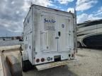 2005 Chevrolet Silverado C2500 Heavy Duty