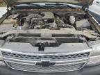 2005 Chevrolet Silverado K3500