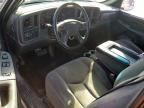 2005 Chevrolet Silverado C1500