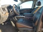 2016 Nissan Titan XD SL