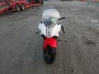 2013 Hyosung GT250 R