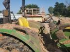 2023 John Deere 4066M Tractor
