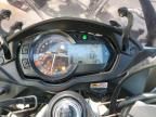 2015 Kawasaki ZX1000 M