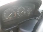 1992 Honda Accord EX