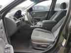2006 Ford Five Hundred se