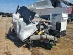 2013 Haulmark Enclosed Cargo Trailer
