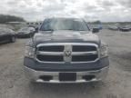 2017 Dodge RAM 1500 SSV